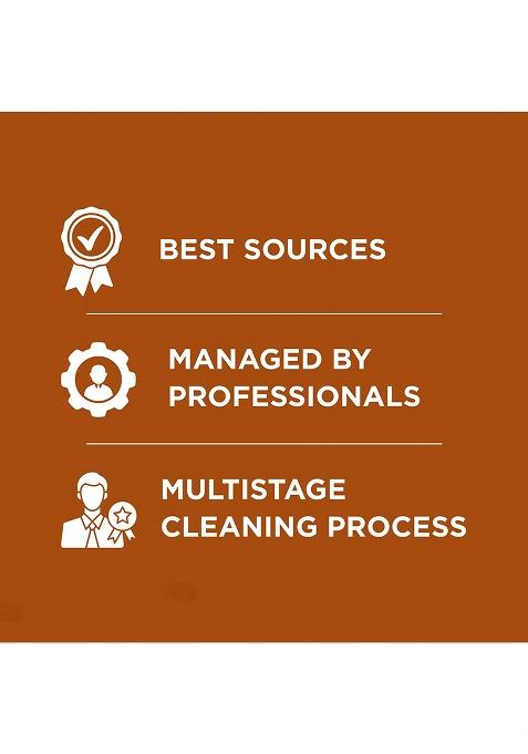 Zoff Chettinad Chicken Masala Marinade Mix