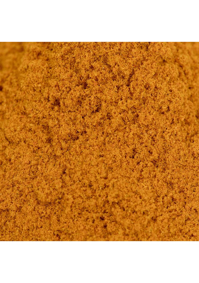 Shirish Masala Yellow Chilli Powder (100 Gram Pack Of 1),Peeli Mirch