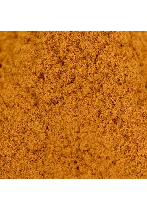 Shirish Masala Yellow Chilli Powder (100 Gram Pack Of 1),Peeli Mirch