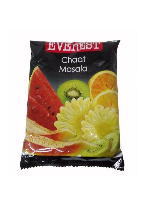 Everest Chaat Masala, 200G Pack