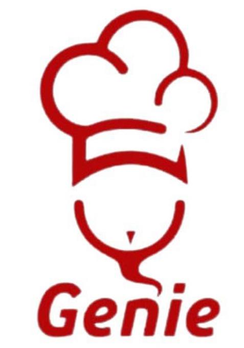 Genie Food Group Cheddar Cheese Powder|Best For Pop-Corn|Pizza|Pasta|French Fries To Add The Delicious Taste,100 Gram