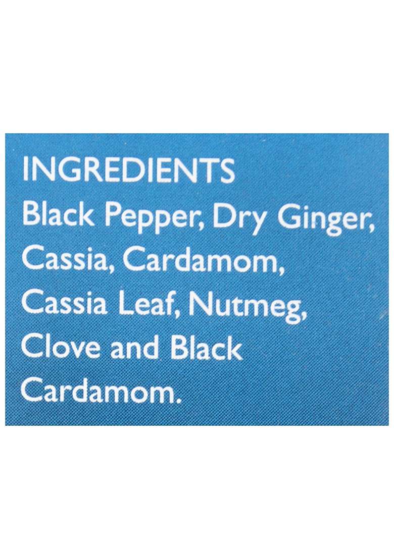 Everest Tea Masala, 100G - Indya