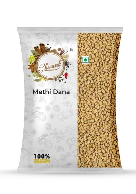 Chounk Fenugreek Seeds