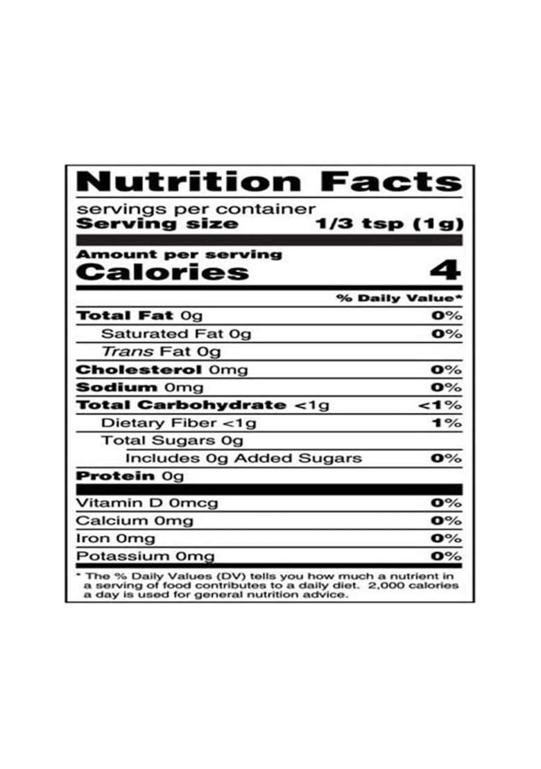 3V Products Mookirattai Powder - Punarnava 50G - Indya