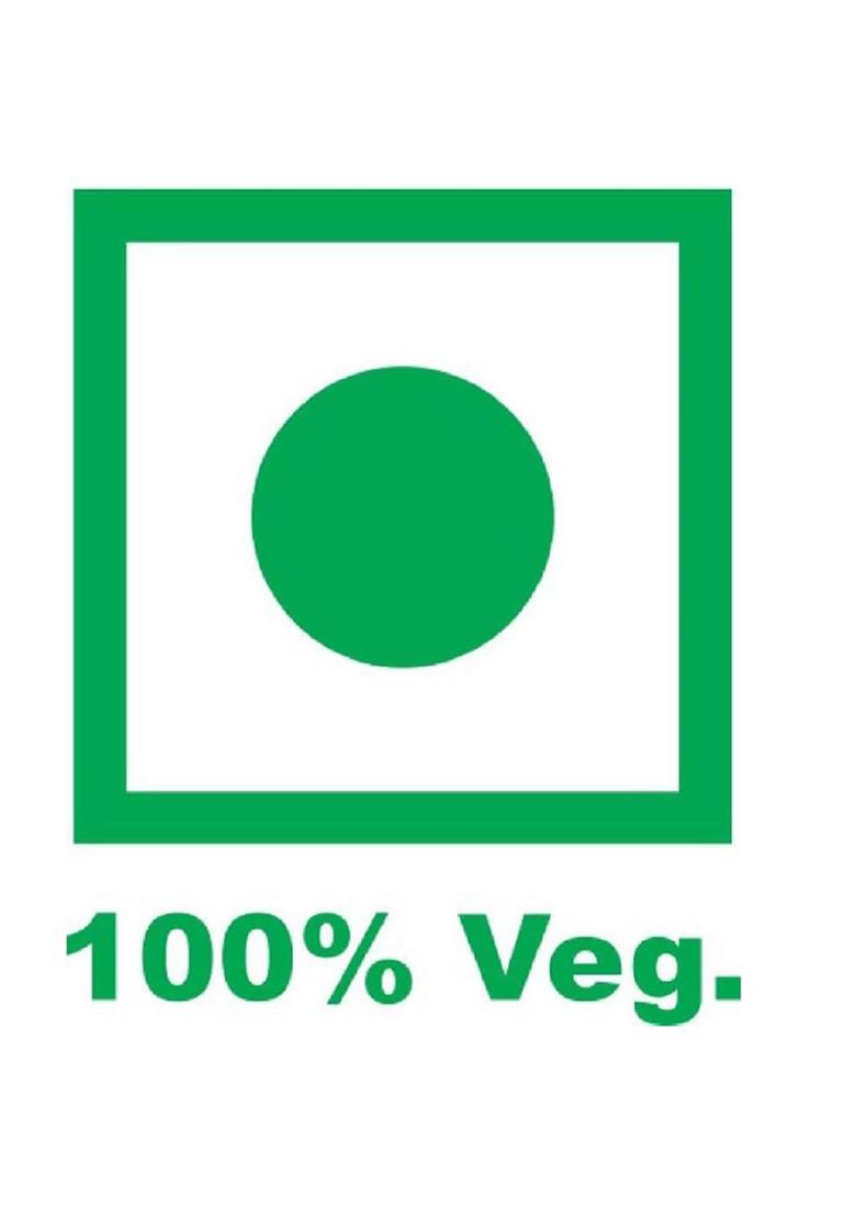 Af Noman Dry Organic Single Clove Garlic Ek Pothi Lahsun 250 Gm Grade-A Qualilty (Not Hybrid)