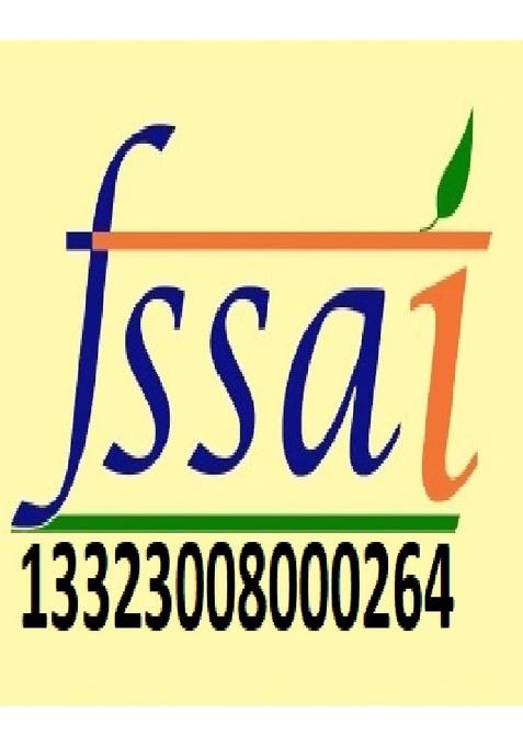 Af Noman Dry Organic Single Clove Garlic Ek Pothi Lahsun 250 Gm Grade-A Qualilty (Not Hybrid)