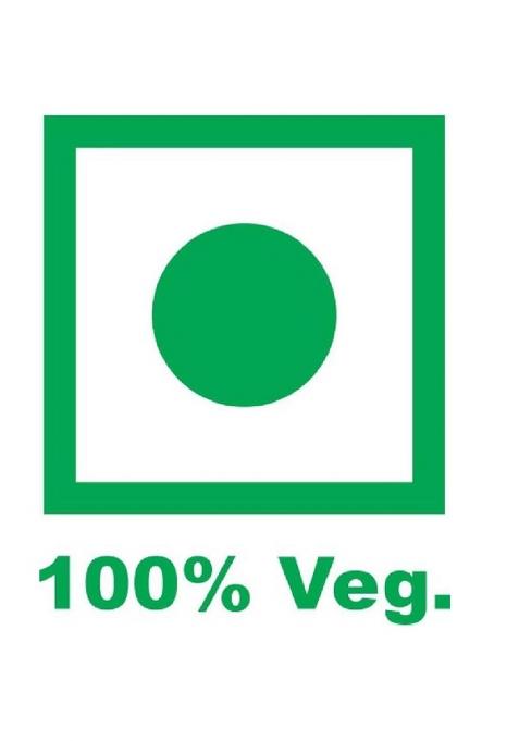 Af Noman Dry Organic Single Clove Garlic Ek Pothi Lahsun 250 Gm Grade-A Qualilty (Not Hybrid)