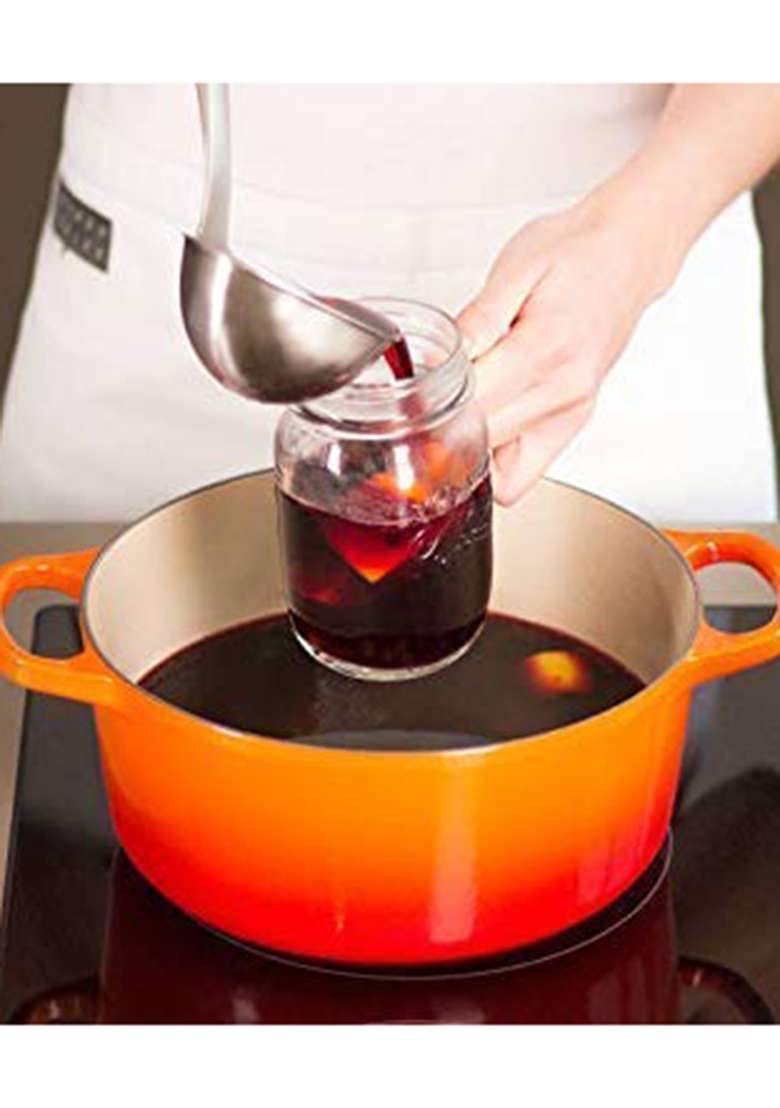 Ahoy! Mulled Wine Spice Premix | Traditional Mulling Spices Makes 6 Glasses Bestselling European Mix Instant Party Pack - Indya