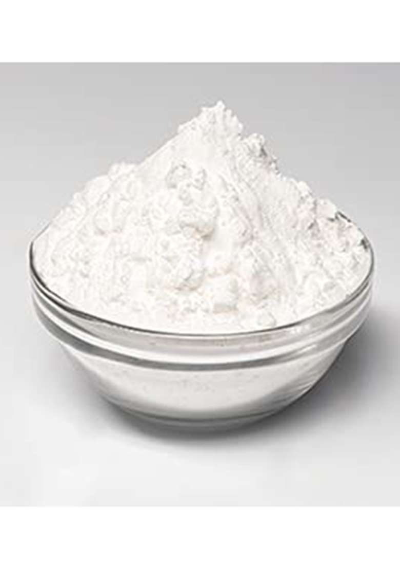 Roods Fresh Arrowroot Powder, Ararot Powder 900 G - Indya