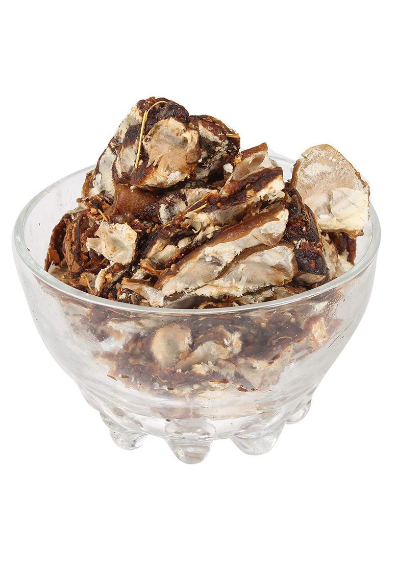 Oms Raja Agmark Tamarind Dry (500 Gm)