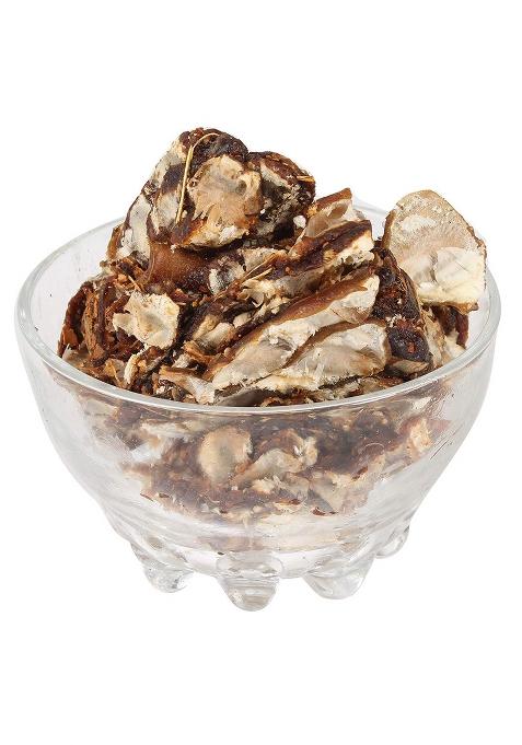 Oms Raja Agmark Tamarind Dry (500 Gm)