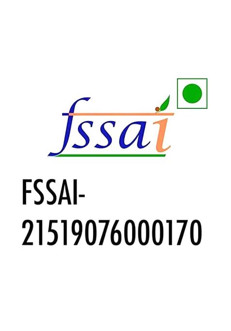 Carpe Victus Chilli Flakes- 1 Kg Seasonings For Italian Dishes, Red Flakes Pasta, Pizza, Salads, Premium Sprinkler Seasoning, Herbs And Spices