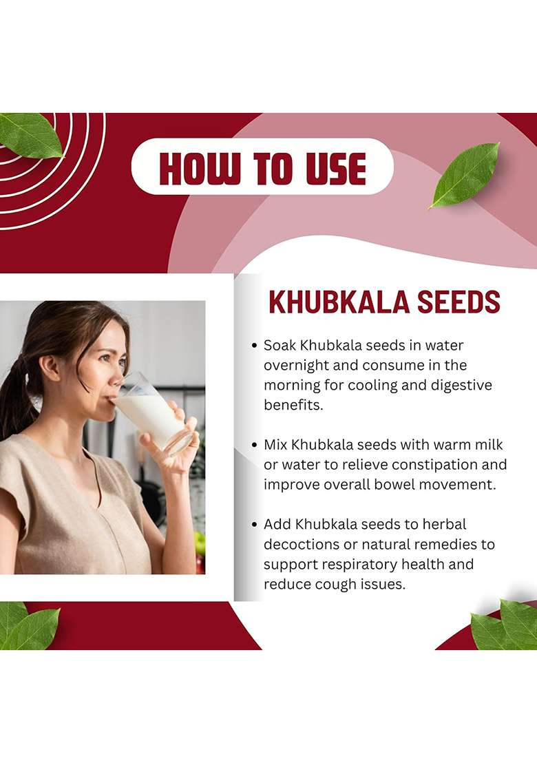Brijbooti Khubkala Seeds 100 Gram | Khoobkala Sisymbrium Irio Hedge Mustard Fssai, Gmp, Iso Certified - Indya