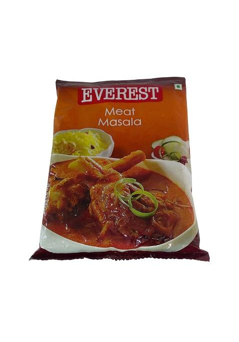 Everest Masala - Meat, 200G Pouch