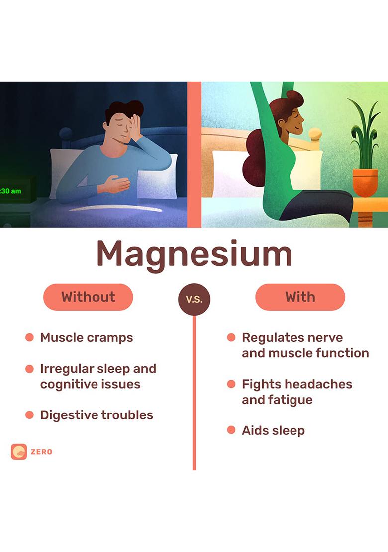 Bio-Nutri Heart Salt