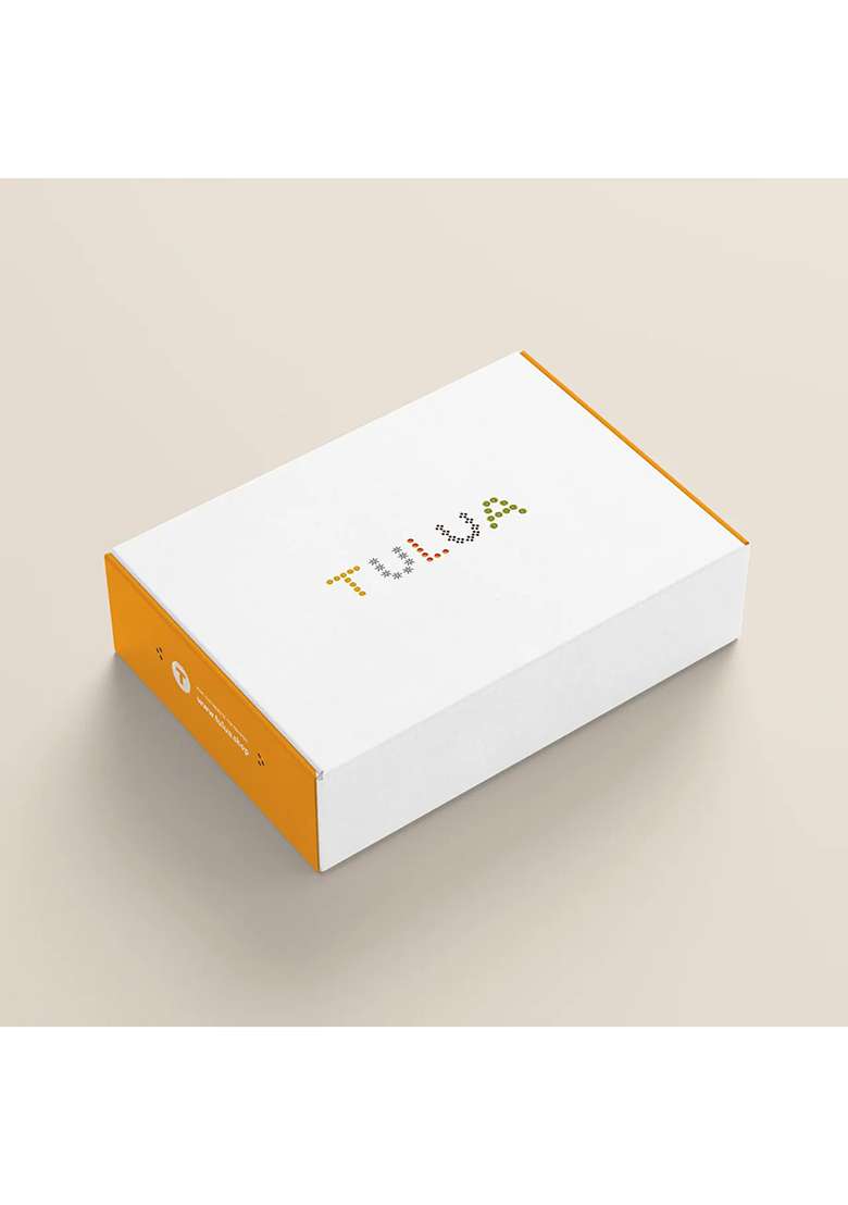 Tulua Premium All-Natural Spices Combo Pack Of 12 | Authentic Indian Flavours Lakadong Turmeric, Kashmiri & Guntur Chilli, Coriander, Cumin, Mustard, Bay Leaf, Cardamom Farm-Sourced Fresh Taste - Indya