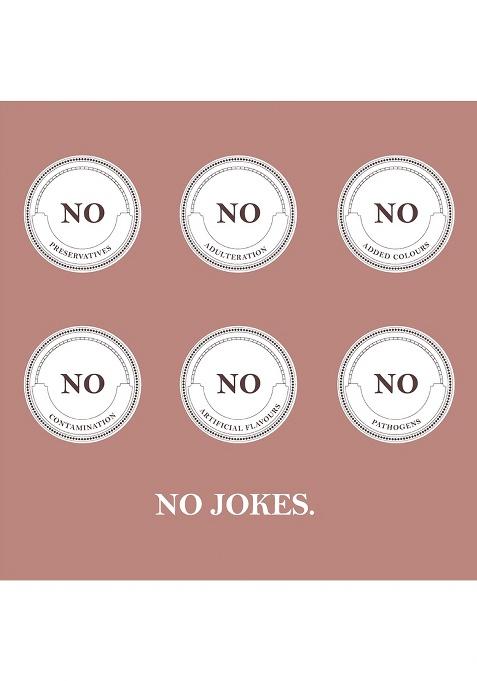 The Great Indian Spicery | Chaat Masala 100Gm Tin Farm Fresh, Authentic Blend Of 15 Spices, Non-Adulterated Tangy, Sour & Salty Flavor Perfect For Sprucing Up Snacks Meals