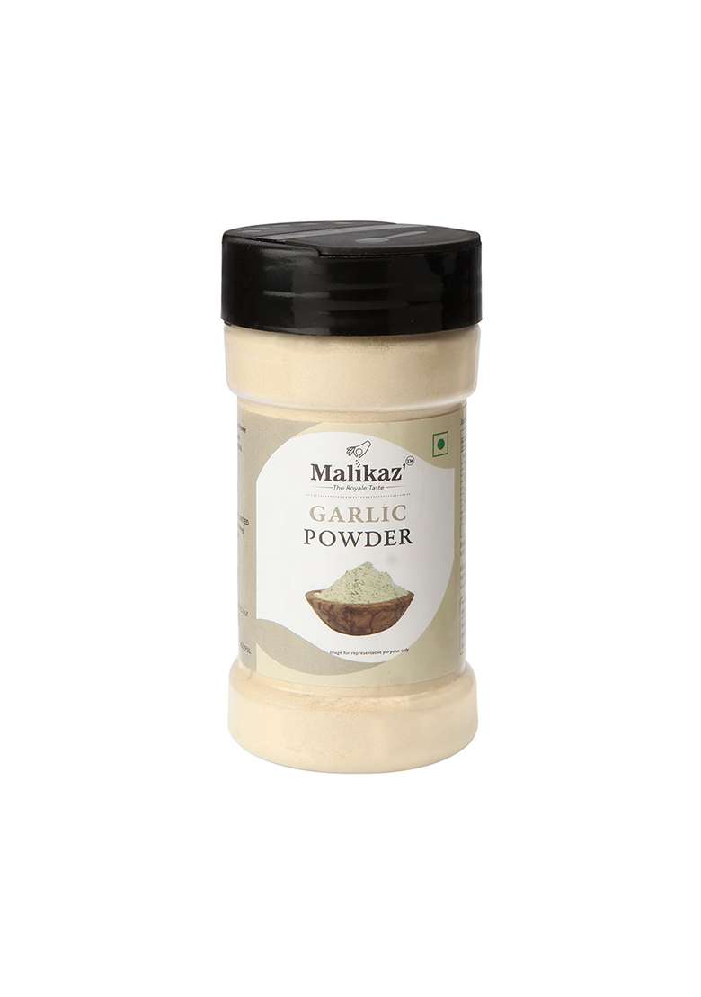 Malikaz