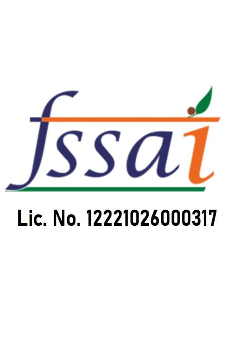 Orea Farm Mixed Herbs 500 G | Culinary Blend Of Dried Oregano, Thyme, Basil, Rosemary And Parsley Herb Perfect For Salad Dressings, Soups Stews, Pizza Pasta Seasoning, Roasted Vegetables, Marinades, Sauces, Breads Pastries Reusable Zipper Bulk Pack