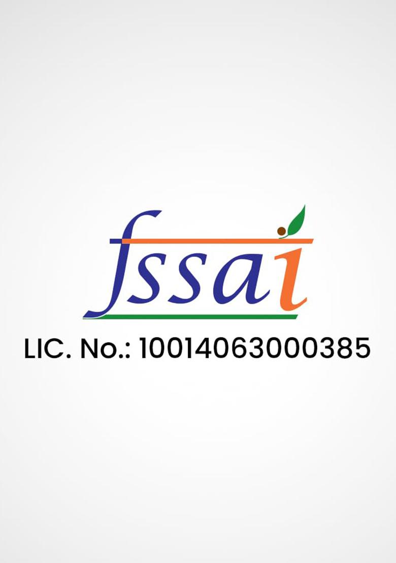 Orika Oregano Seasoning | Full Bodied Herbs Ideal For Pizza, Pasta, Marinades And Soups No Artificial Flavours Colours, 16 Gram