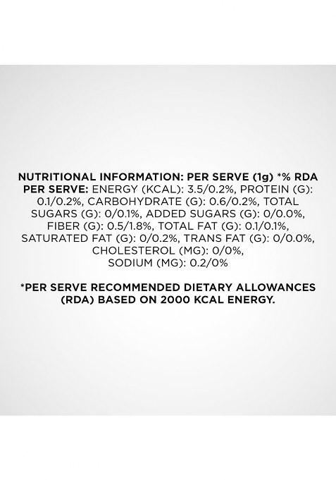 Orika Oregano Seasoning | Full Bodied Herbs Ideal For Pizza, Pasta, Marinades And Soups No Artificial Flavours Colours, 16 Gram