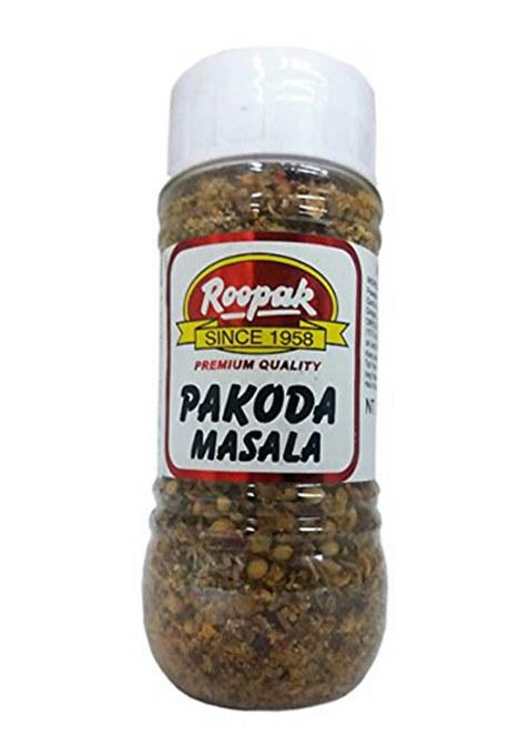 Roopak Pakoda Masala, 100 G