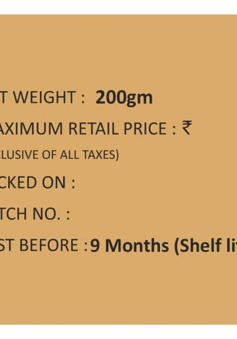 K-Pra Foods Goda Masala 100Gm Pouch-K-Pra