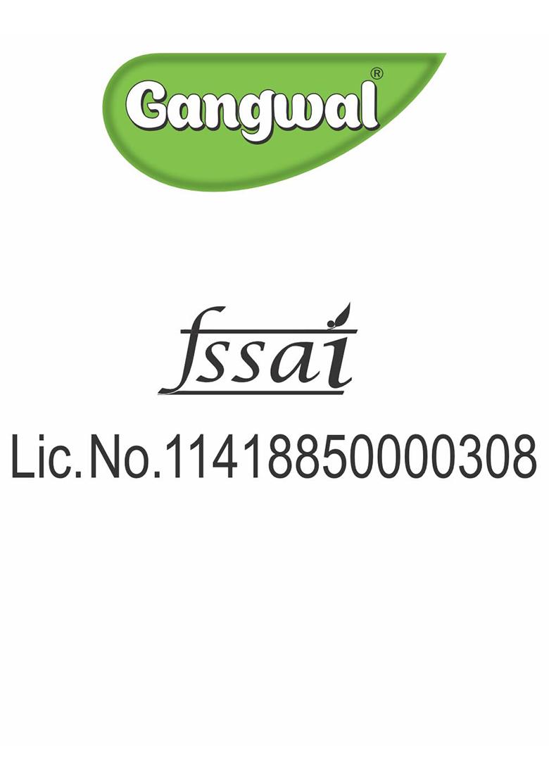 Gangwal Indori Poha Masala 100 Gm Pack Of 2 | Authentic Indore Powder For Poha, Chaat & Snacks Tangy, Spicy Flavorful No Preservatives