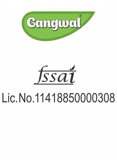 Gangwal Indori Poha Masala 100 Gm Pack Of 2 | Authentic Indore Powder For Poha, Chaat & Snacks Tangy, Spicy Flavorful No Preservatives