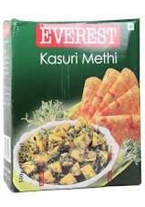 Everest Kasuri Methi, 500G