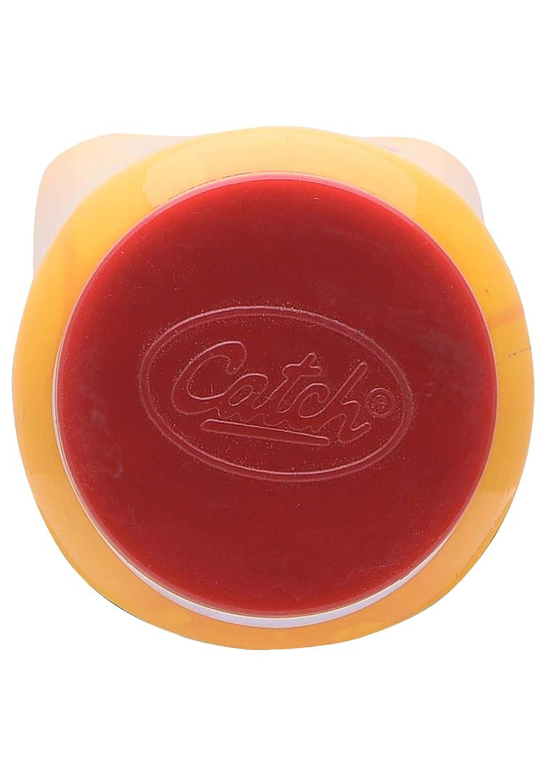 Fresh Produce Catch Spice Powder