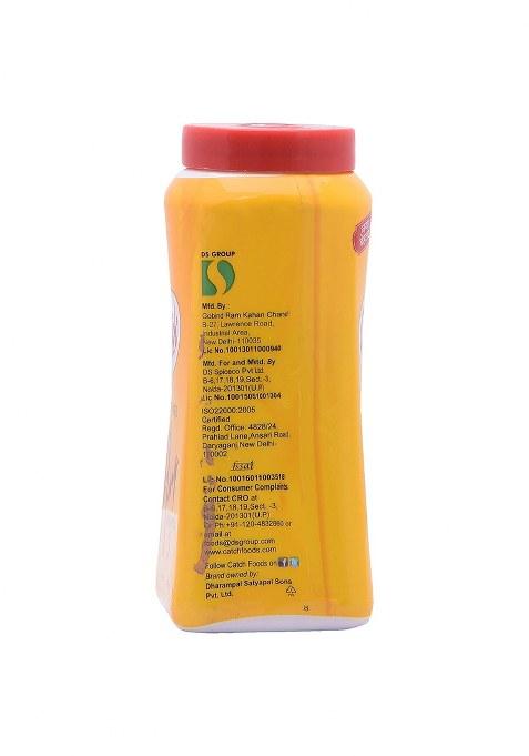 Fresh Produce Catch Spice Powder