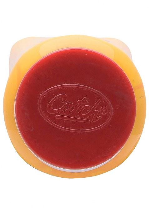 Fresh Produce Catch Spice Powder