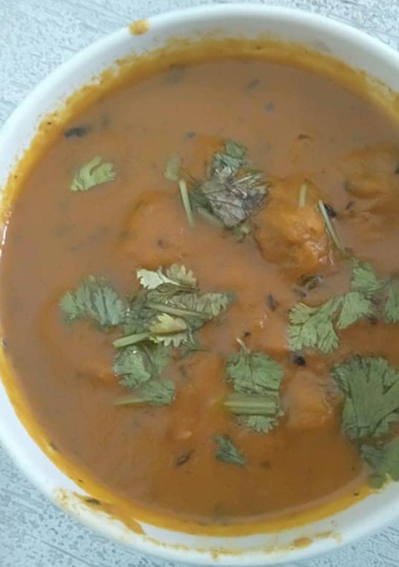 Saranz Vindaloo Masala Curry Perfect For Cooking, Ready To Use Masala|Vindaloo Meat, Prawn, Sea Food, Chicken Masala-100 Grams Bottle