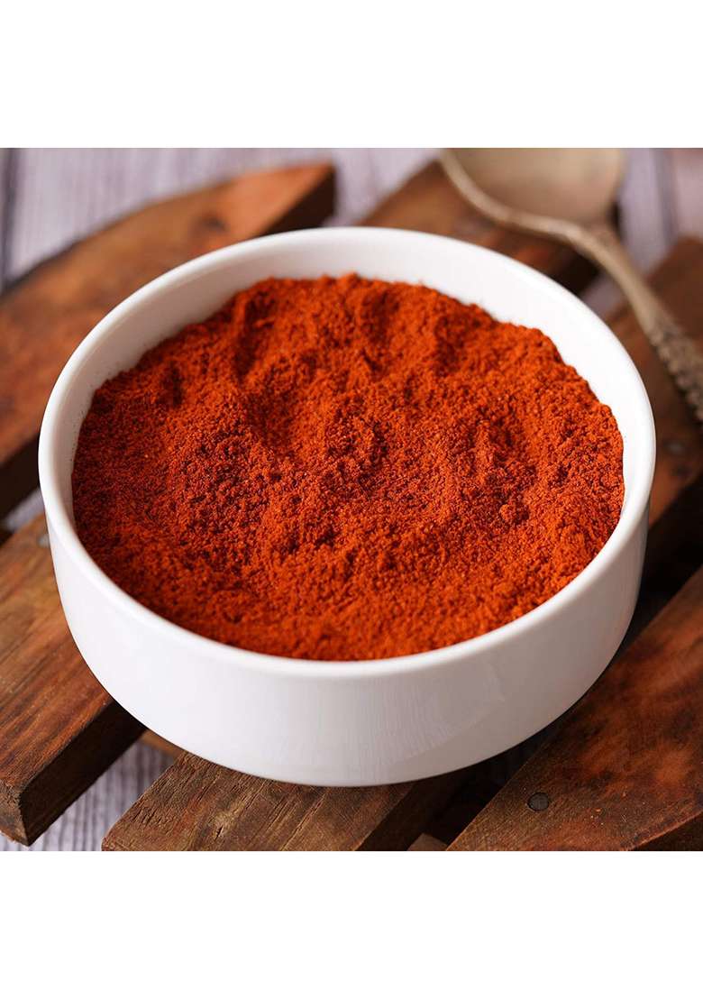 Urban Platter Maharashtrian Malvani Masala, 150G (Signature Lajjatdar Sindhudurg Coastal Blend | Onion & Garlic-Free Additive Preservative-Free) - Indya