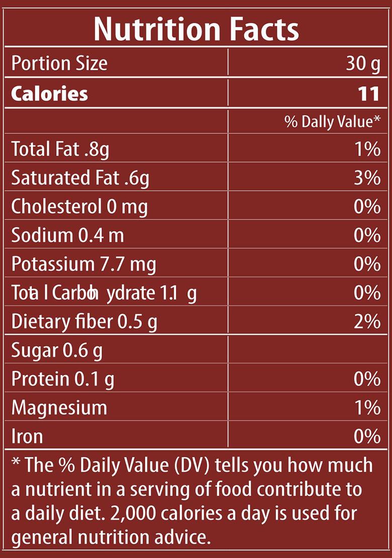 Minar Premium Javitri Spices Whole 50Gm