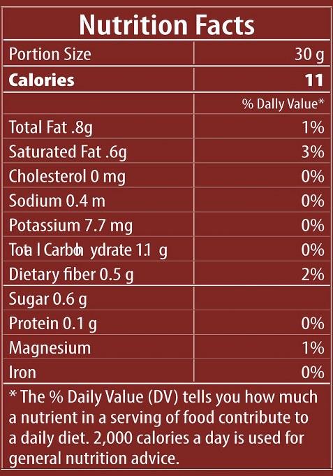 Minar Premium Javitri Spices Whole 50Gm