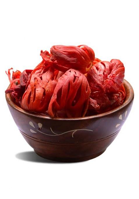 Minar Premium Javitri Spices Whole 50Gm