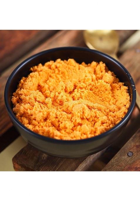 Urban Platter Sweet Chilli Bbq Seasoning, 100G