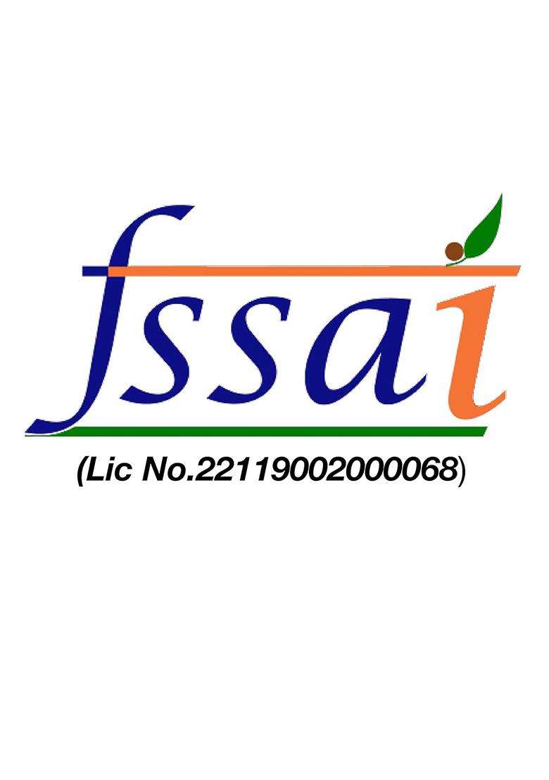 Bjh Fruit Masala| Salt(Pack Of 4X100Gms) Shikanji Masala|Bread Toast|Dahi Bhalla|Aloo Chat|Paneer|Boiled Egg Masala