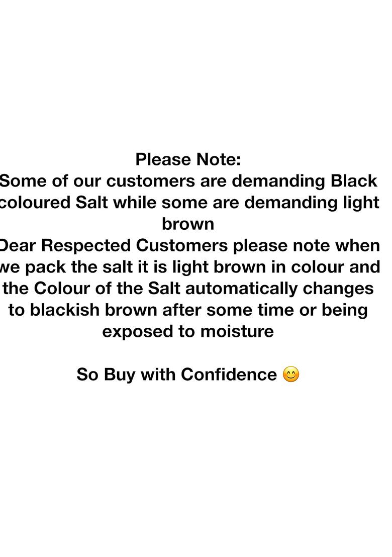 Bjh Fruit Masala| Salt(Pack Of 4X100Gms) Shikanji Masala|Bread Toast|Dahi Bhalla|Aloo Chat|Paneer|Boiled Egg Masala