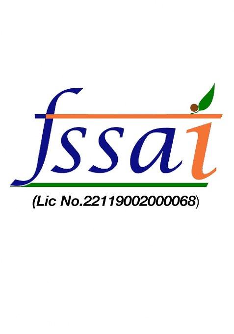 Bjh Fruit Masala| Salt(Pack Of 4X100Gms) Shikanji Masala|Bread Toast|Dahi Bhalla|Aloo Chat|Paneer|Boiled Egg Masala