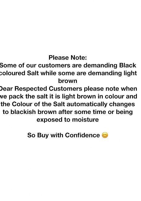 Bjh Fruit Masala| Salt(Pack Of 4X100Gms) Shikanji Masala|Bread Toast|Dahi Bhalla|Aloo Chat|Paneer|Boiled Egg Masala