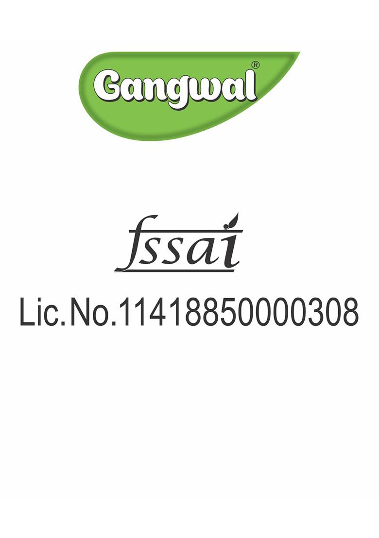 Gangwal Indori Poha Masala 100 Gm | Authentic Indore Powder For Poha, Chaat & Snacks Tangy, Spicy Flavorful No Preservatives