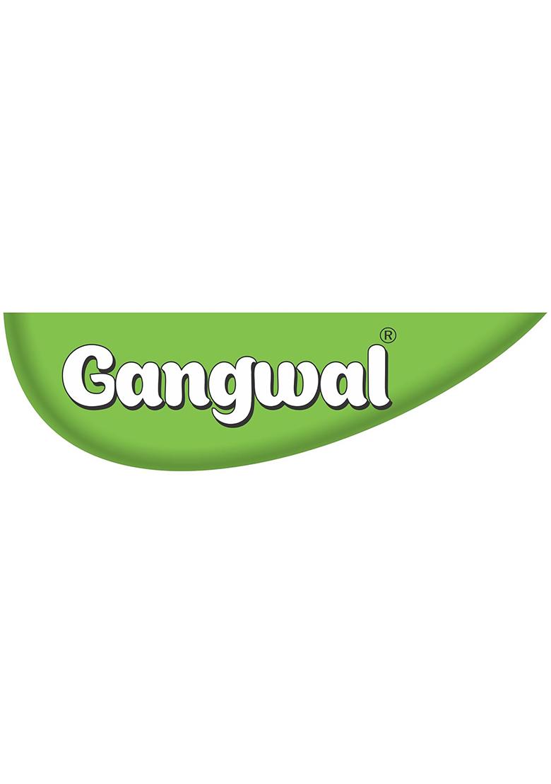 Gangwal Indori Poha Masala 100 Gm | Authentic Indore Powder For Poha, Chaat & Snacks Tangy, Spicy Flavorful No Preservatives