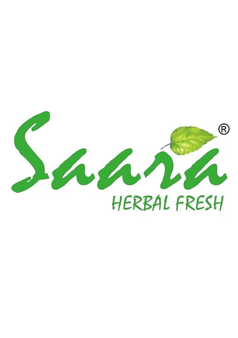 Saara Sirukurinjan Powder 100G |Gymnema Sylvestre | Podapatri Madhunashini, Used For Diabetes, Weight Loss, And Cough (Pack Of 1 X 100G)