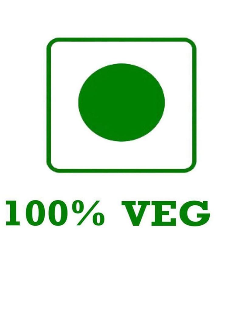 Saara Sirukurinjan Powder 100G |Gymnema Sylvestre | Podapatri Madhunashini, Used For Diabetes, Weight Loss, And Cough (Pack Of 1 X 100G)