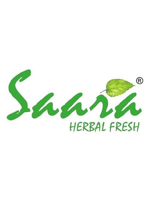 Saara Sirukurinjan Powder 100G |Gymnema Sylvestre | Podapatri Madhunashini, Used For Diabetes, Weight Loss, And Cough (Pack Of 1 X 100G)