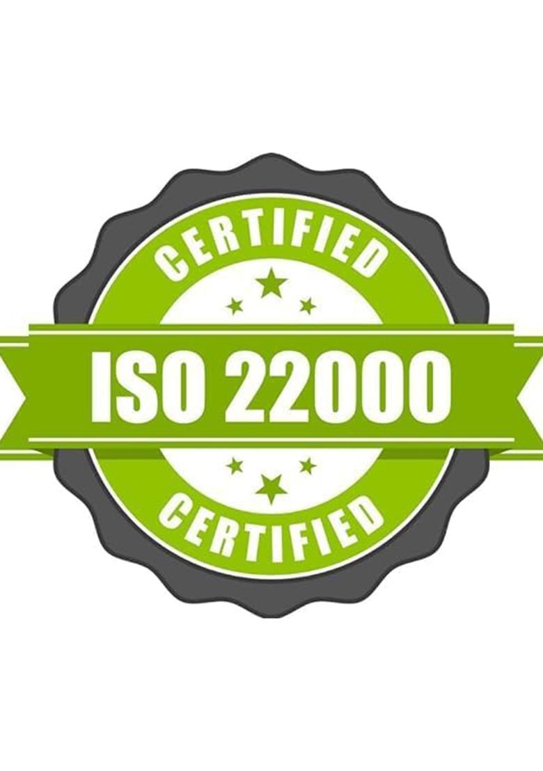 Orea Farm Thyme Herb 1 Kg | Organic And Natural Dried Leaves For Herbal Tea, Italian Sauces, Salad Dressings, Pasta, Pizza, Breads, Roasted Vegetables Like Potatoes Carrots Reusable Zipper Bulk Pack