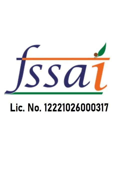 Orea Farm Thyme Herb 1 Kg | Organic And Natural Dried Leaves For Herbal Tea, Italian Sauces, Salad Dressings, Pasta, Pizza, Breads, Roasted Vegetables Like Potatoes Carrots Reusable Zipper Bulk Pack